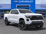 2024 Chevrolet Colorado Crew Cab 4x4, Pickup for sale #T241464 - photo 7