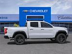 2024 Chevrolet Colorado Crew Cab 4x4, Pickup for sale #T241468 - photo 5