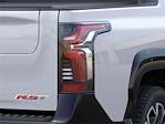 2024 Chevrolet Silverado EV Crew Cab 4WD, Pickup for sale #T241500 - photo 11