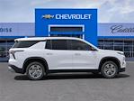 New 2024 Chevrolet Traverse LT FWD, SUV for sale #T241560 - photo 5