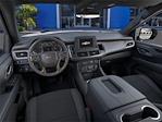 2024 Chevrolet Tahoe RWD, SUV for sale #T241561 - photo 15