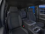 2024 Chevrolet Tahoe RWD, SUV for sale #T241561 - photo 16