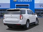 2024 Chevrolet Tahoe RWD, SUV for sale #T241561 - photo 4