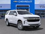 2024 Chevrolet Tahoe RWD, SUV for sale #T241561 - photo 7