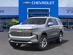 2024 Chevrolet Tahoe 4WD, SUV for sale #T241700 - photo 6