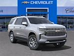 2024 Chevrolet Tahoe 4WD, SUV for sale #T241700 - photo 7