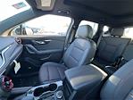 2024 Chevrolet Blazer FWD, SUV for sale #T24181 - photo 12