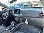2024 Chevrolet Blazer FWD, SUV for sale #T24181 - photo 35
