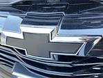 2024 Chevrolet Blazer FWD, SUV for sale #T24181 - photo 37