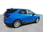 2024 Chevrolet Equinox FWD, SUV for sale #T24182 - photo 8