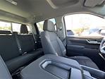 2024 Chevrolet Silverado 1500 Crew Cab 4x4, Pickup for sale #T24190 - photo 14