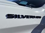 2024 Chevrolet Silverado 1500 Crew Cab 4x4, Pickup for sale #T24190 - photo 36
