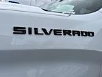 2024 Chevrolet Silverado 1500 Crew Cab 4x4, Pickup #T24195 - photo 31