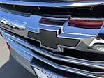 2024 Chevrolet Blazer FWD, SUV #T24206 - photo 36