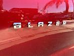 2024 Chevrolet Blazer FWD, SUV #T24206 - photo 37