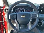 2024 Chevrolet Blazer FWD, SUV for sale #T24206 - photo 17