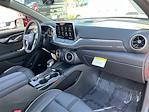 2024 Chevrolet Blazer FWD, SUV for sale #T24206 - photo 34
