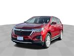 2024 Chevrolet Equinox FWD, SUV for sale #T24210 - photo 1