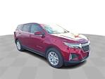 2024 Chevrolet Equinox FWD, SUV for sale #T24210 - photo 3