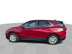 2024 Chevrolet Equinox FWD, SUV for sale #T24210 - photo 6