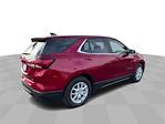 2024 Chevrolet Equinox FWD, SUV for sale #T24210 - photo 8