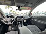 2024 Chevrolet Equinox FWD, SUV for sale #T24210 - photo 11