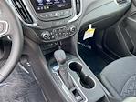 2024 Chevrolet Equinox FWD, SUV for sale #T24210 - photo 23