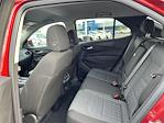 2024 Chevrolet Equinox FWD, SUV for sale #T24210 - photo 28