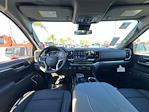 2024 Chevrolet Silverado 1500 Crew Cab SRW 4x4, Pickup for sale #T24218 - photo 10
