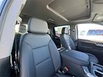 2024 Chevrolet Silverado 1500 Crew Cab SRW 4x4, Pickup for sale #T24218 - photo 12