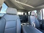 2024 Chevrolet Silverado 1500 Crew Cab SRW 4x4, Pickup for sale #T24218 - photo 13