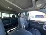2024 Chevrolet Silverado 1500 Crew Cab SRW 4x4, Pickup for sale #T24218 - photo 14