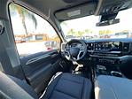 2024 Chevrolet Silverado 1500 Crew Cab SRW 4x4, Pickup for sale #T24218 - photo 15