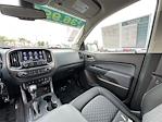 2022 Chevrolet Colorado Crew Cab 4x2, Pickup for sale #T24227A - photo 11