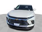 2024 Chevrolet Blazer FWD, SUV for sale #T24228 - photo 4