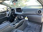 2024 Chevrolet Blazer FWD, SUV for sale #T24228 - photo 34