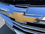 2024 Chevrolet Blazer FWD, SUV for sale #T24228 - photo 36