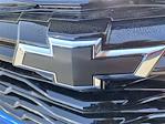 2024 Chevrolet Equinox FWD, SUV #T24231 - photo 30