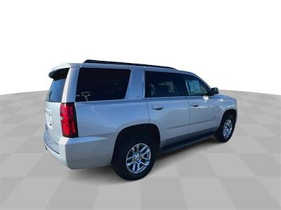 2017 Chevrolet Tahoe 4x2, SUV for sale #T24234A - photo 2