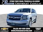 2017 Chevrolet Tahoe 4x2, SUV for sale #T24234A - photo 3
