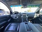2017 Chevrolet Tahoe 4x2, SUV for sale #T24234A - photo 10