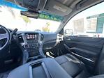 2017 Chevrolet Tahoe 4x2, SUV for sale #T24234A - photo 11