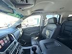2017 Chevrolet Tahoe 4x2, SUV for sale #T24234A - photo 12