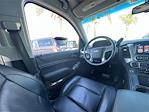 2017 Chevrolet Tahoe 4x2, SUV for sale #T24234A - photo 15