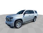 2017 Chevrolet Tahoe 4x2, SUV for sale #T24234A - photo 5