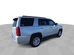 2017 Chevrolet Tahoe 4x2, SUV for sale #T24234A - photo 2