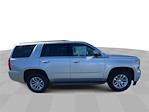 2017 Chevrolet Tahoe 4x2, SUV for sale #T24234A - photo 9