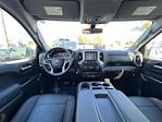 2021 Chevrolet Silverado 1500 Crew Cab SRW 4x4, Pickup #T24256A - photo 10
