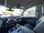 2021 Chevrolet Silverado 1500 Crew Cab SRW 4x4, Pickup #T24256A - photo 12