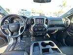 2021 Chevrolet Silverado 1500 Crew Cab SRW 4x4, Pickup #T24256A - photo 25